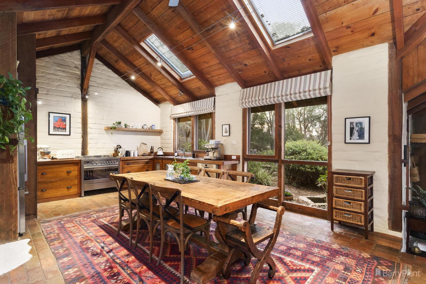 34 Hawkes Road, North Warrandyte, VIC 3113, North Warrandyte - Thumbnail 3