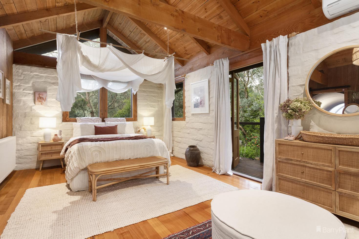 34 Hawkes Road, North Warrandyte, VIC 3113, North Warrandyte - Thumbnail 4