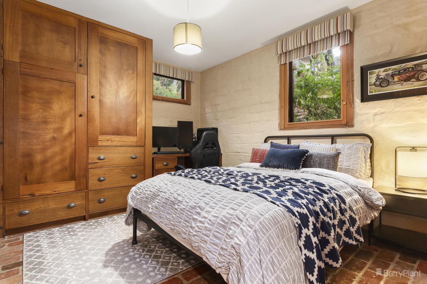 34 Hawkes Road, North Warrandyte, VIC 3113, North Warrandyte - Thumbnail 6