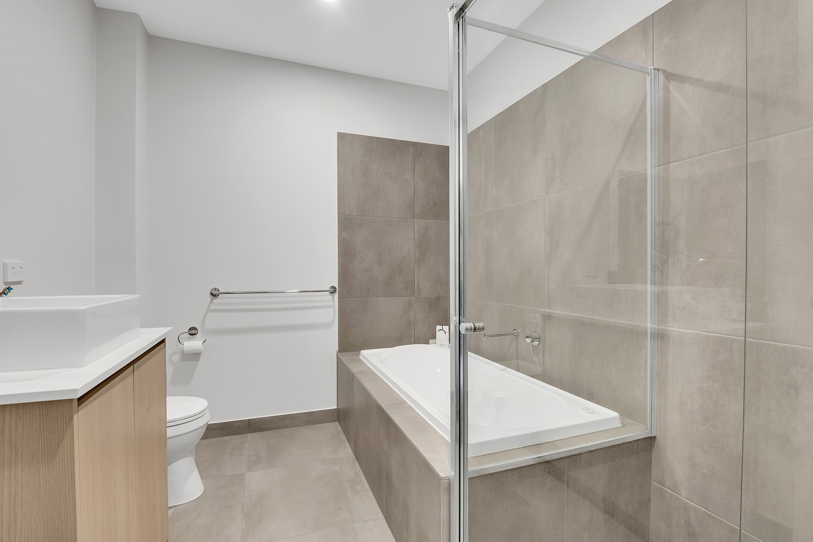 34 Hawkesbury Drive, Donnybrook, VIC 3064, Donnybrook - Thumbnail 5