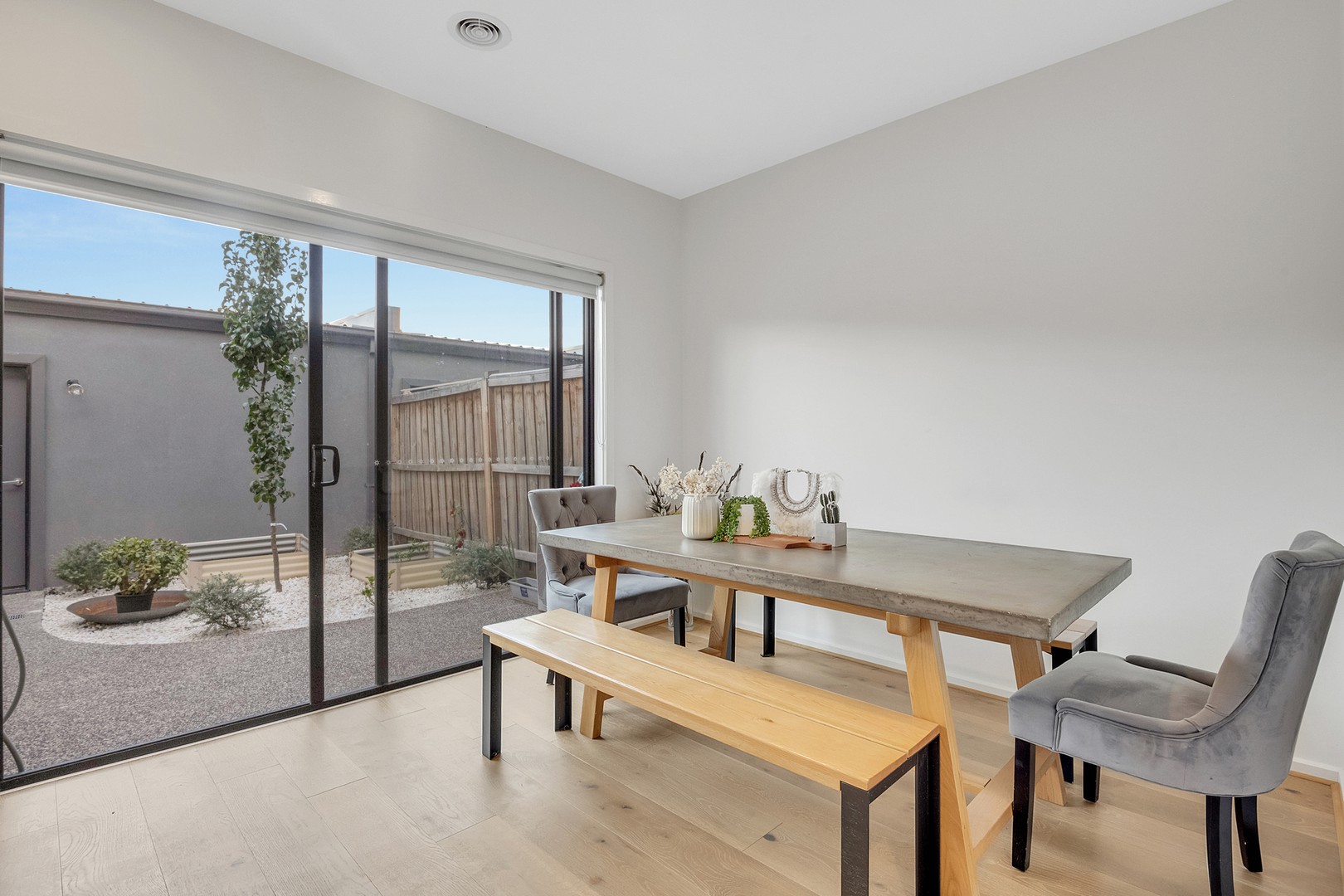 34 Hawkesbury Drive, Donnybrook, VIC 3064, Donnybrook - Thumbnail 6