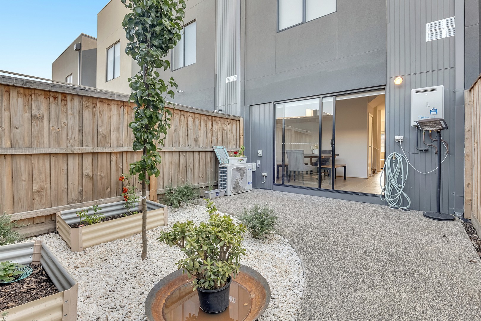 34 Hawkesbury Drive, Donnybrook, VIC 3064, Donnybrook - Thumbnail 7