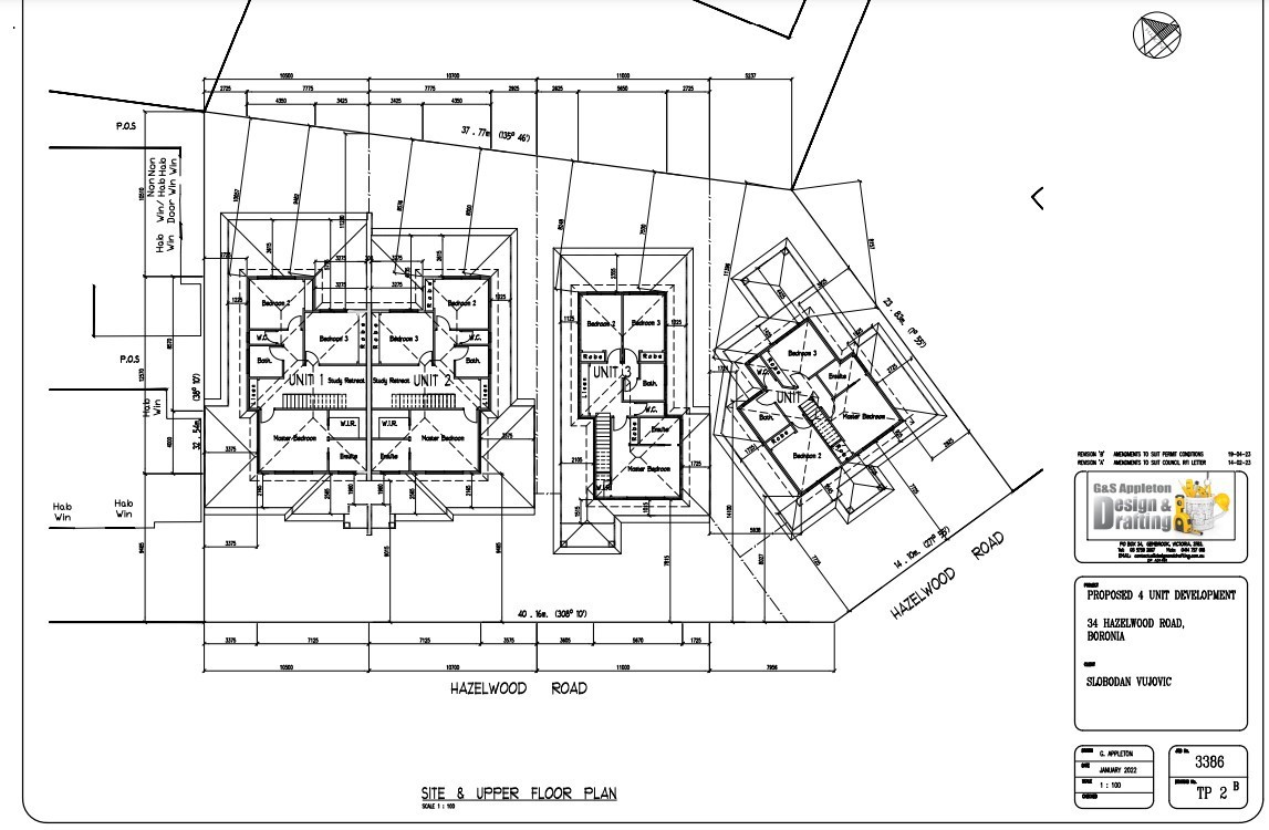 34 Hazelwood Road, Boronia, VIC 3155, Boronia - Thumbnail 2
