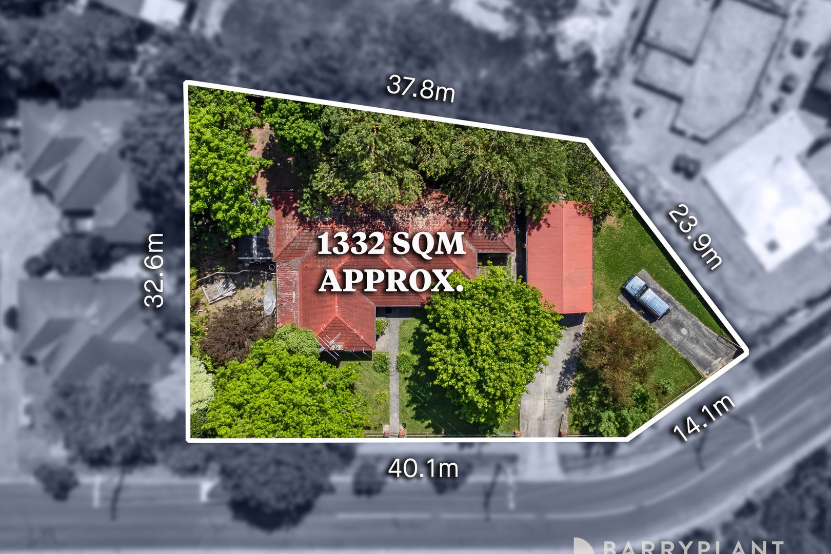 34 Hazelwood Road, Boronia, VIC 3155, Boronia - Thumbnail 3