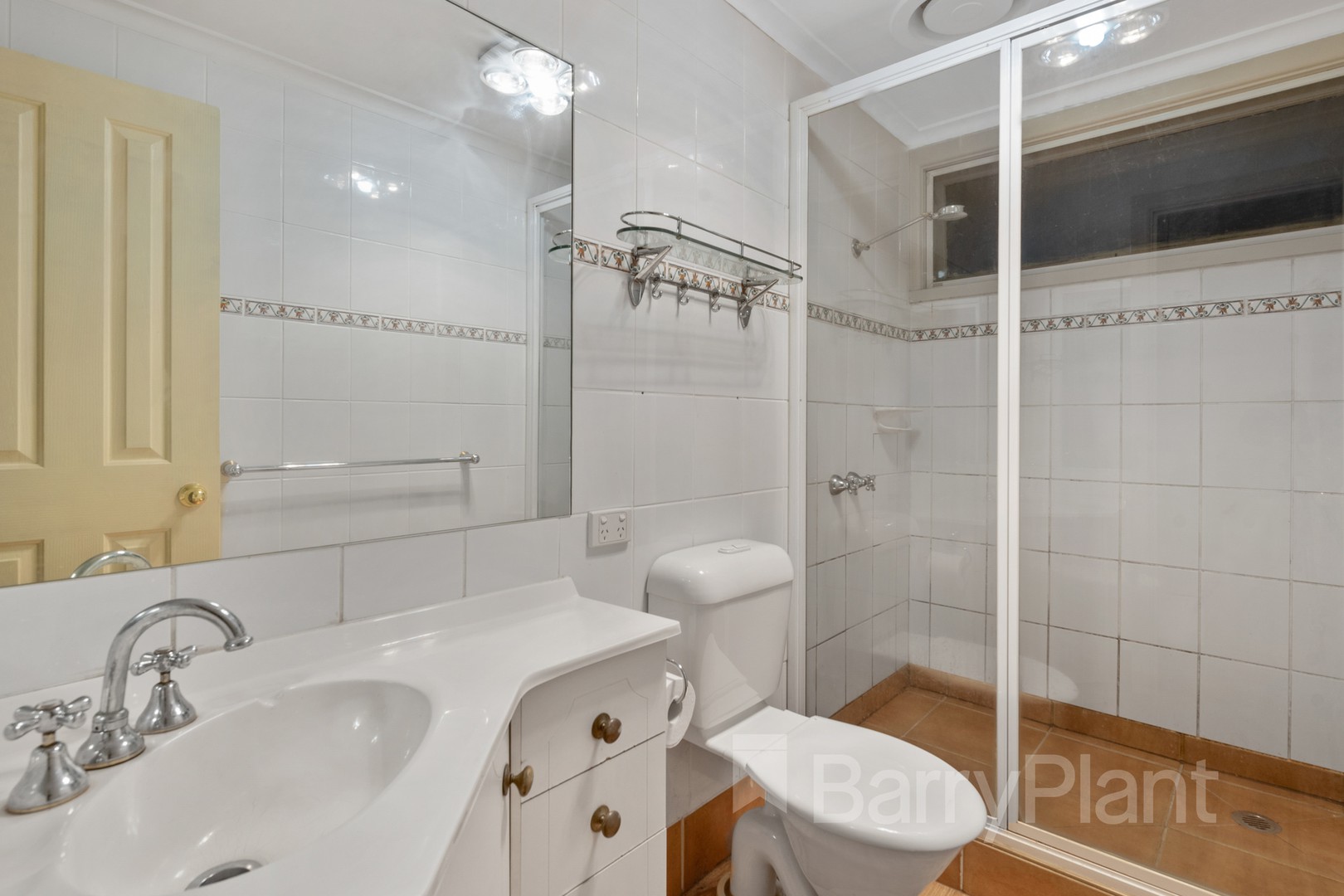 34 Hazelwood Road, Boronia, VIC 3155, Boronia - Thumbnail 4