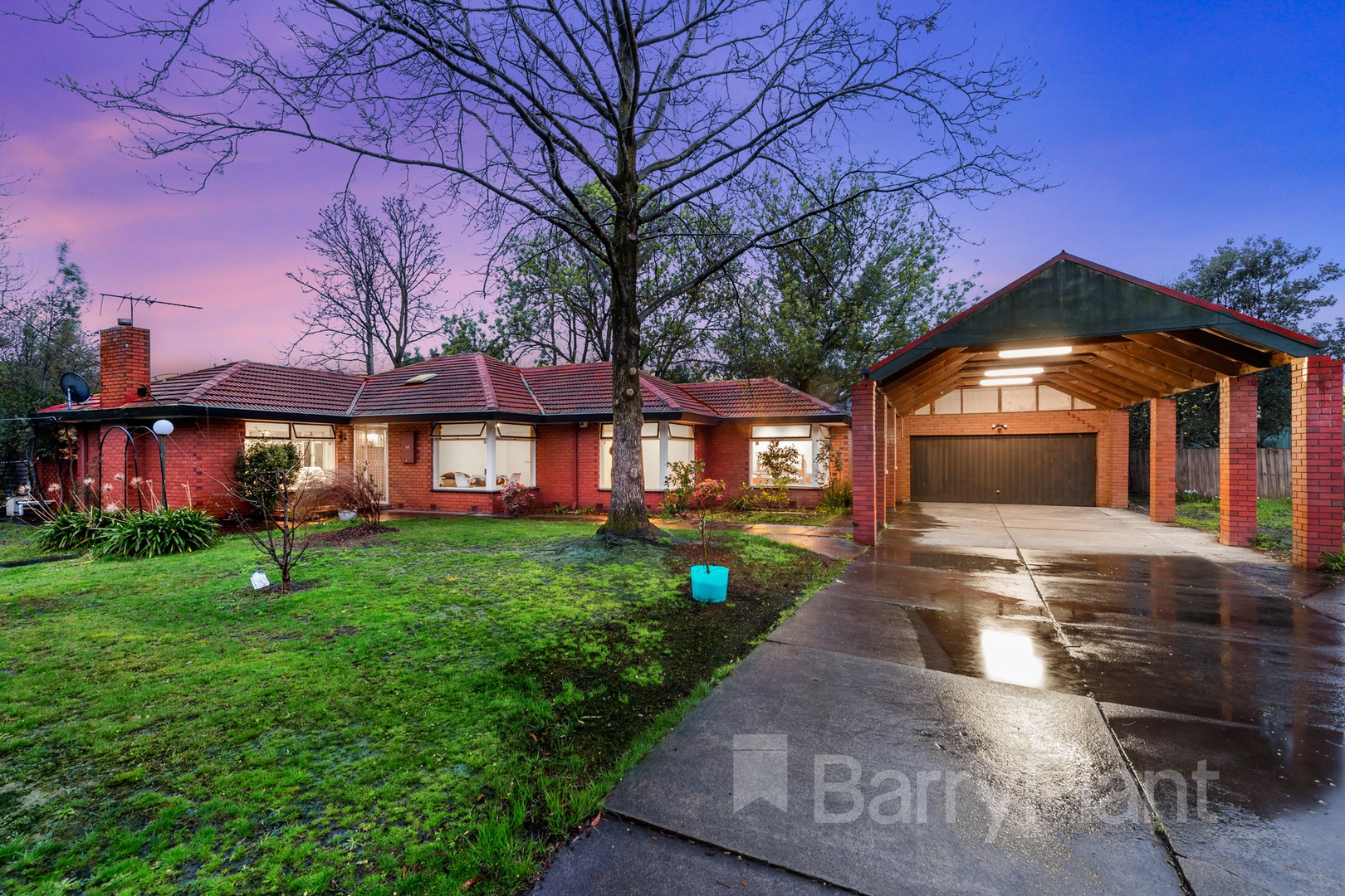 34 Hazelwood Road, Boronia, VIC 3155, Boronia - Thumbnail 4