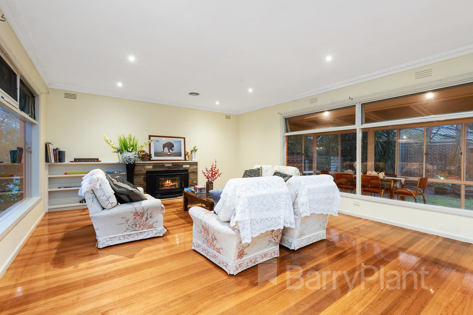 34 Hazelwood Road, Boronia, VIC 3155, Boronia - Thumbnail 5