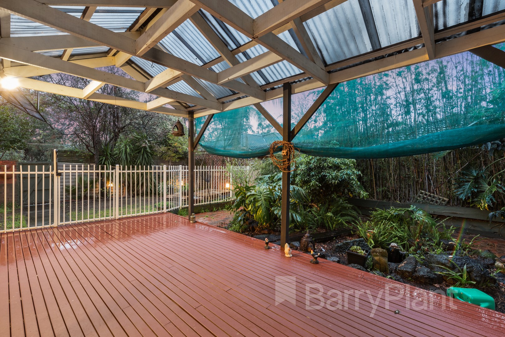 34 Hazelwood Road, Boronia, VIC 3155, Boronia - Thumbnail 6