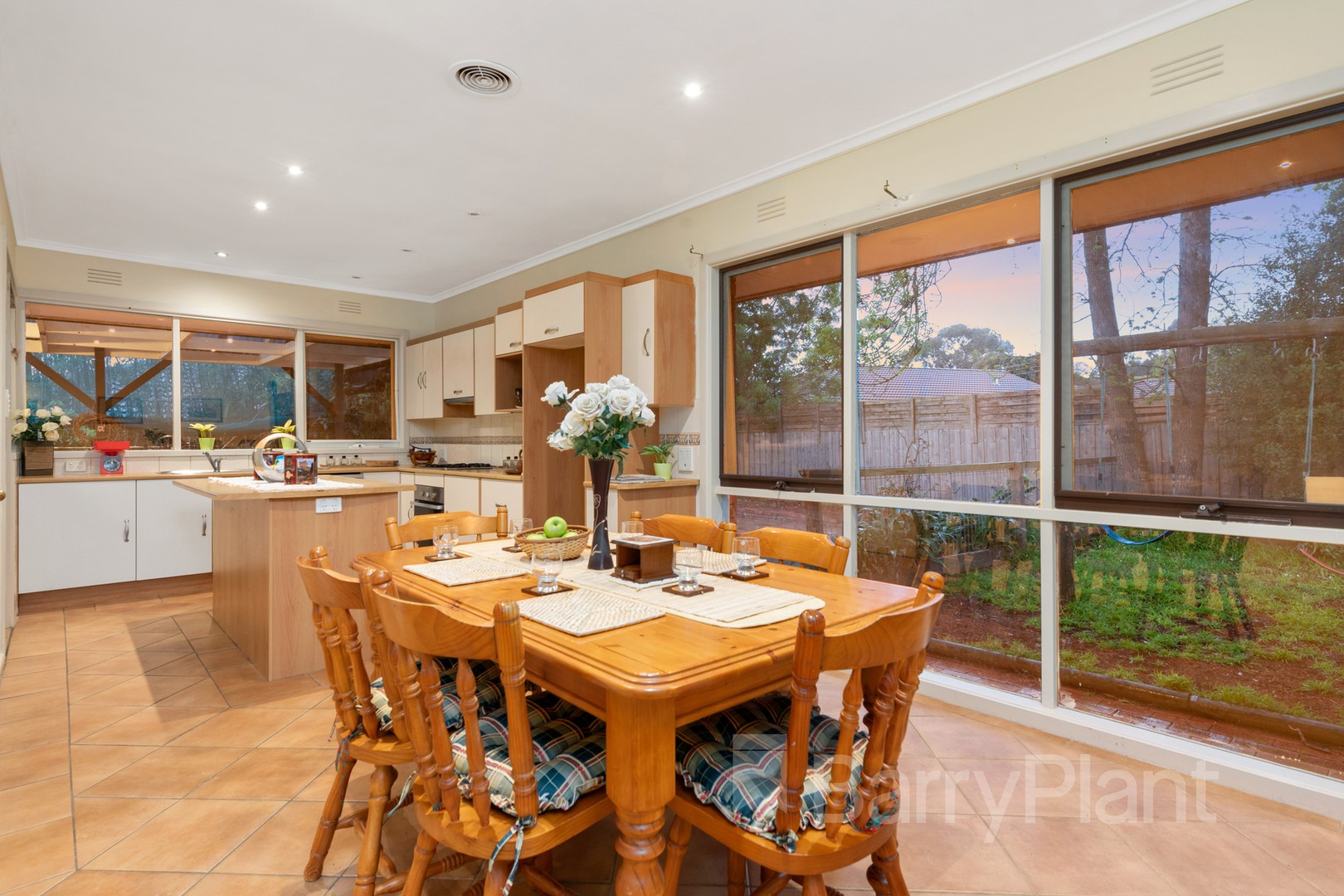 34 Hazelwood Road, Boronia, VIC 3155, Boronia - Thumbnail 6
