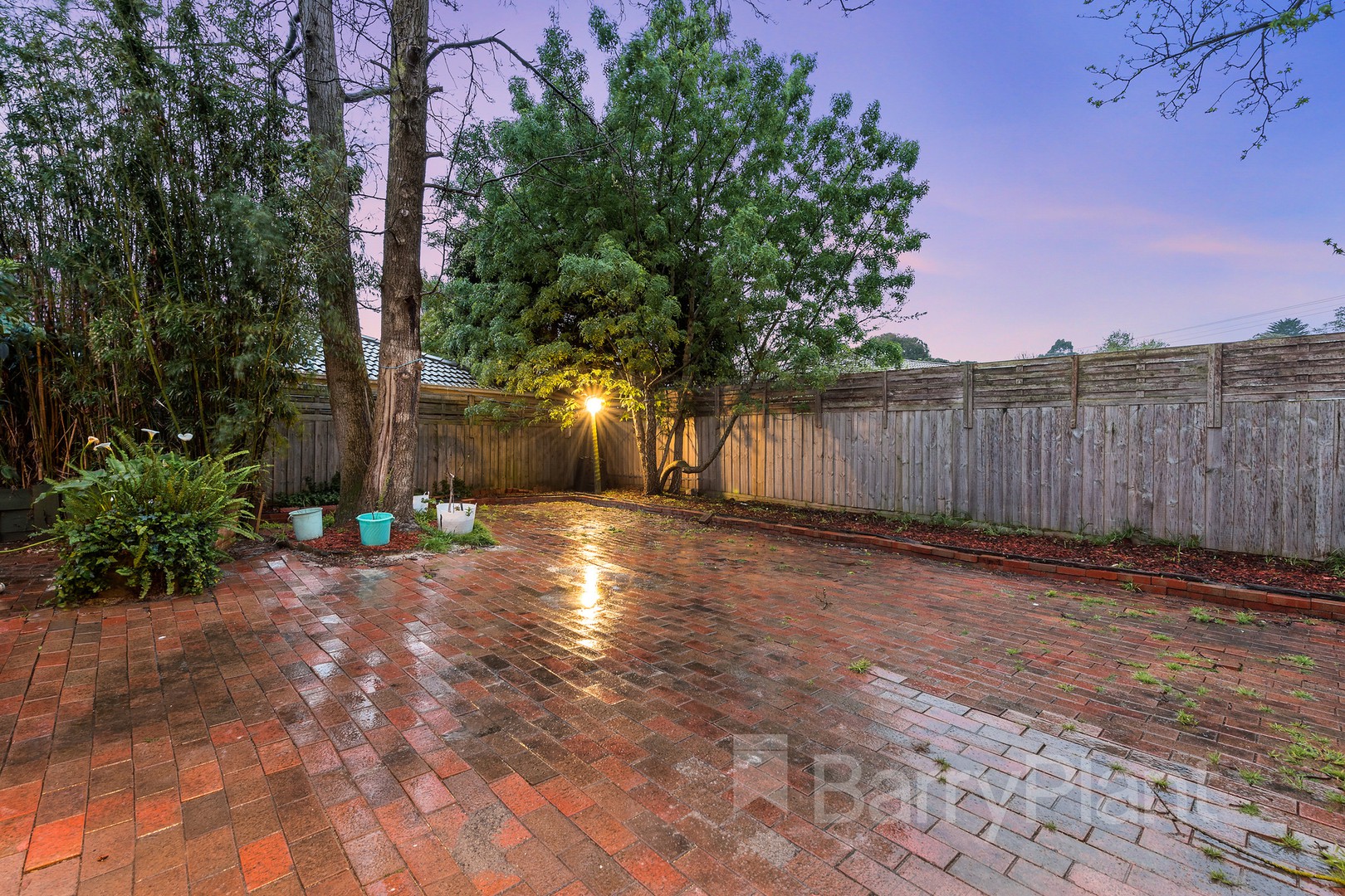 34 Hazelwood Road, Boronia, VIC 3155, Boronia - Thumbnail 7