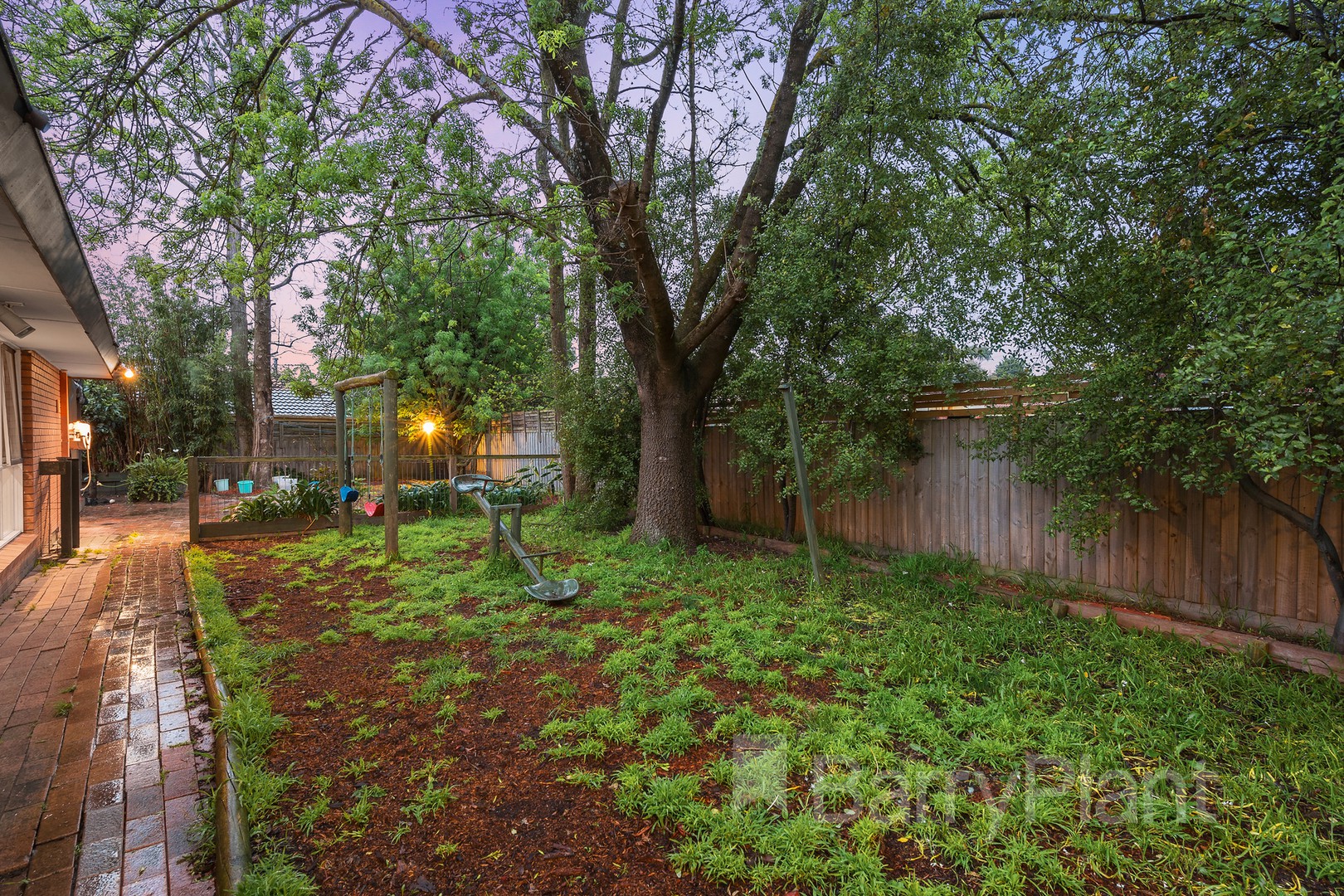 34 Hazelwood Road, Boronia, VIC 3155, Boronia - Thumbnail 8