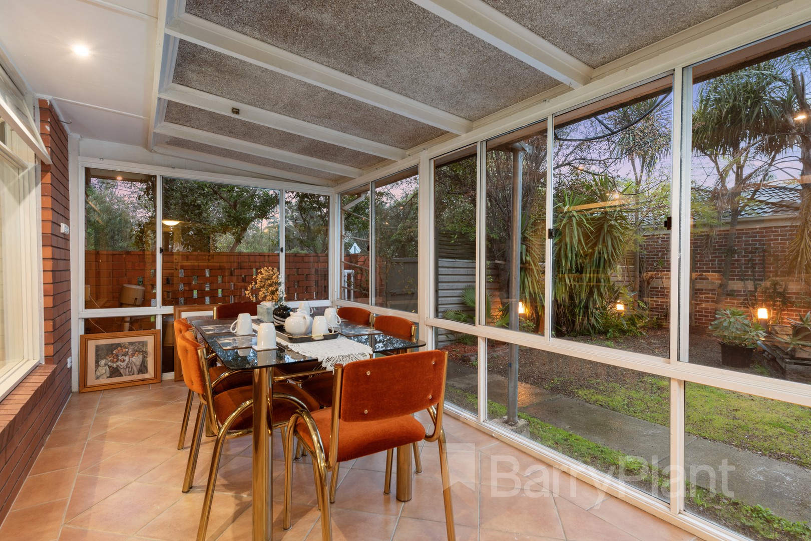 34 Hazelwood Road, Boronia, VIC 3155, Boronia - Thumbnail 8