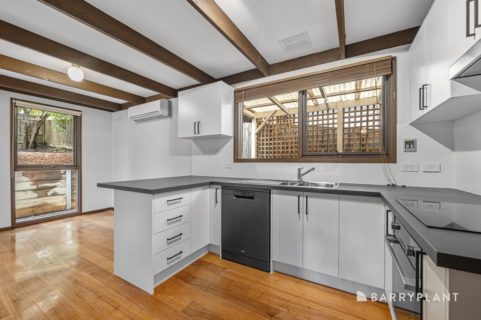 34 Heathfield Grove, Montrose, VIC 3765 - Thumbnail 1 - 04/01/2024