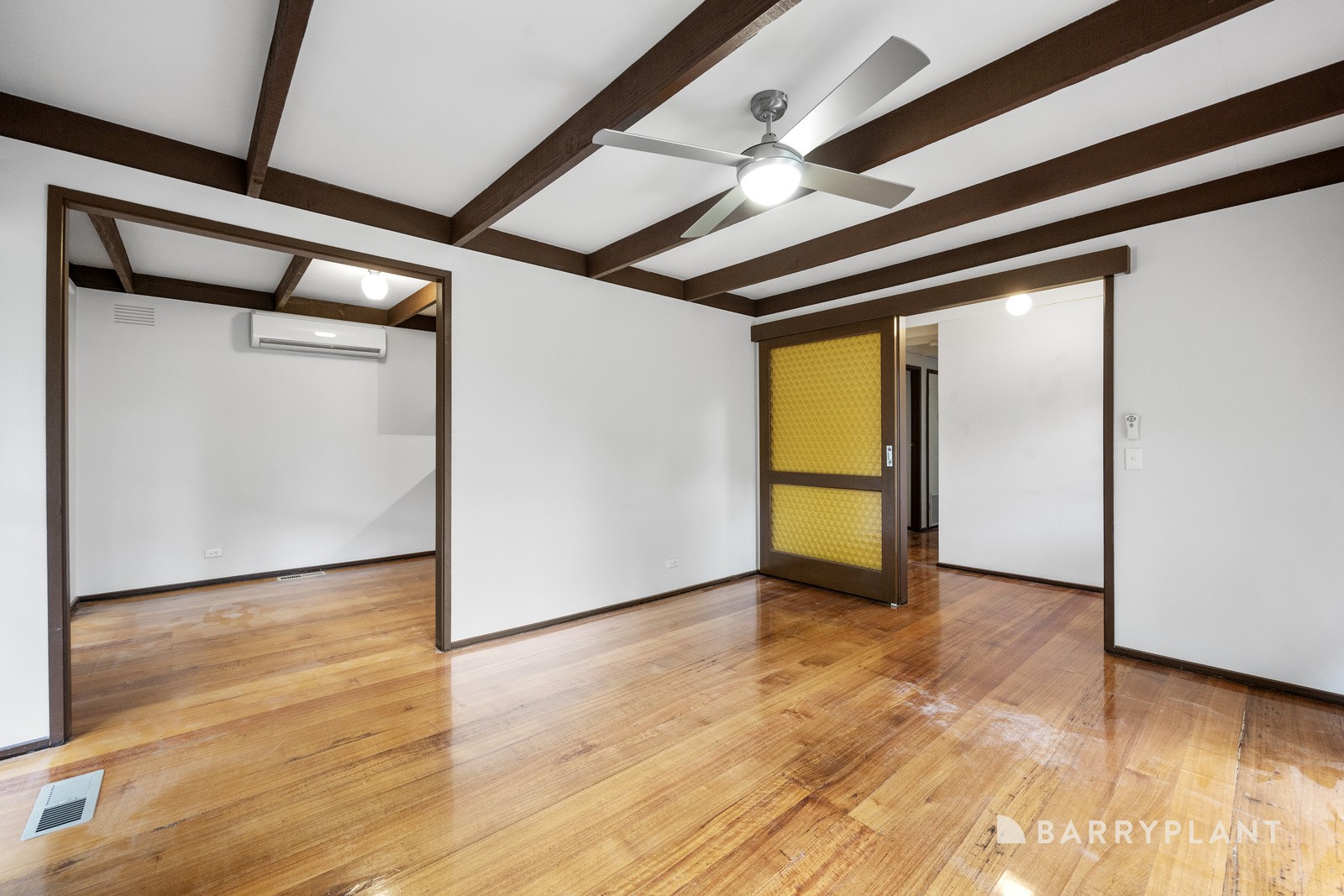 34 Heathfield Grove, Montrose, VIC 3765 - Thumbnail 2 - 04/01/2024