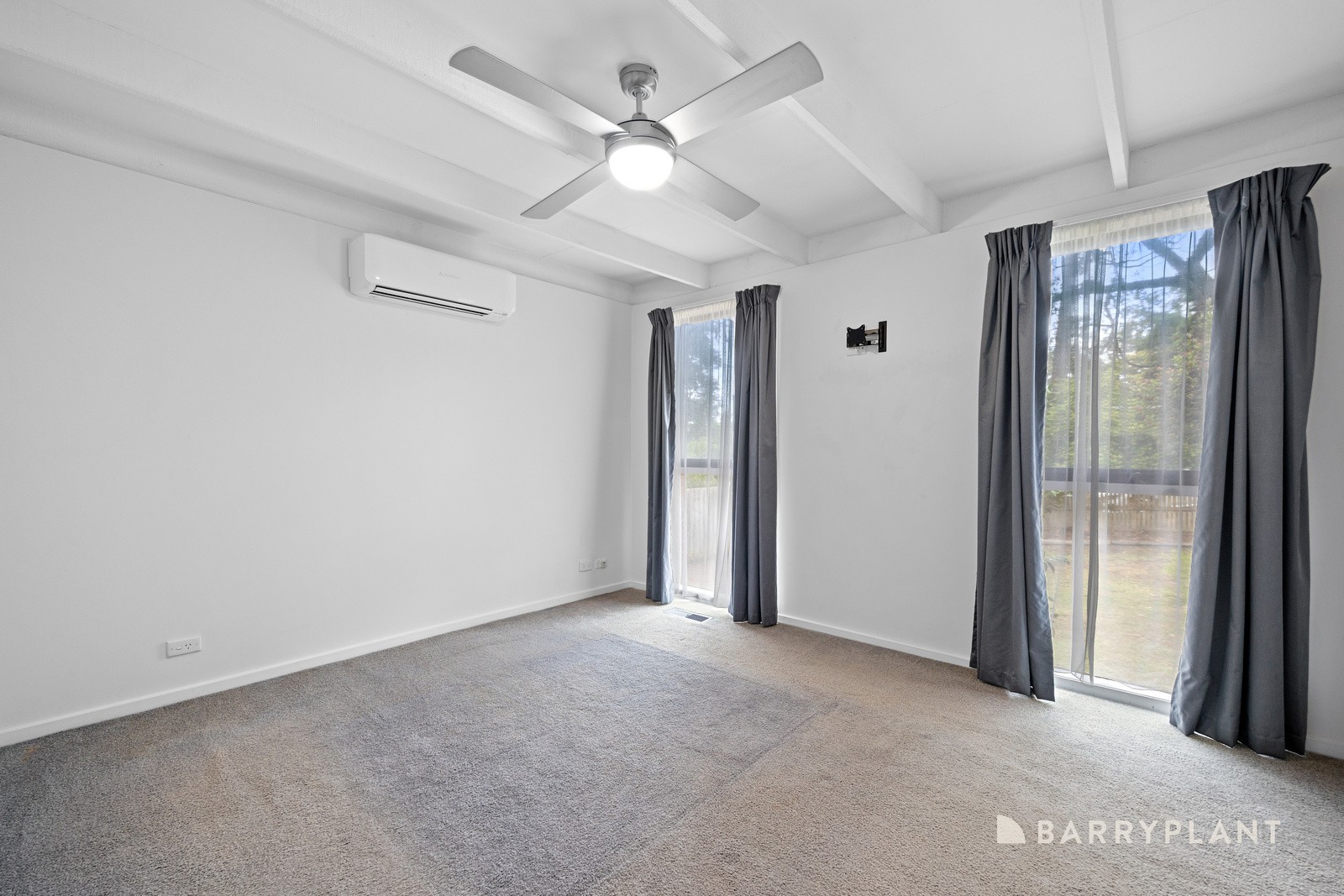 34 Heathfield Grove, Montrose, VIC 3765, Montrose - Thumbnail 4