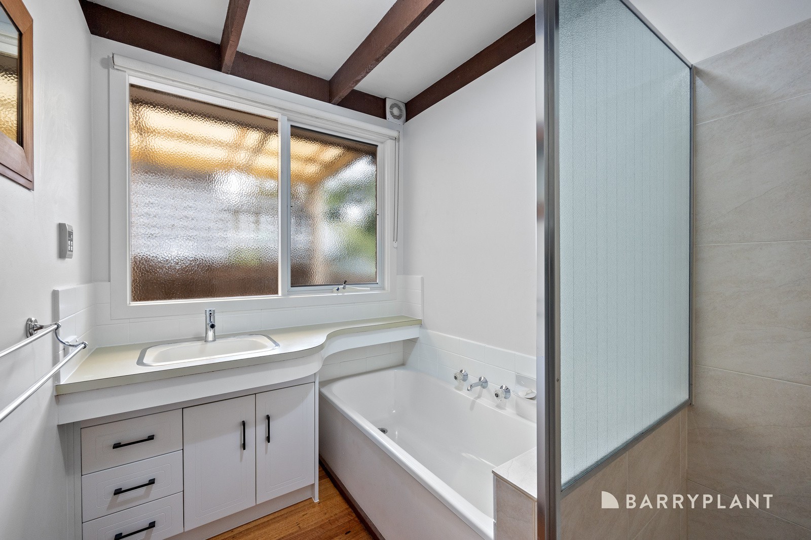 34 Heathfield Grove, Montrose, VIC 3765, Montrose - Thumbnail 5