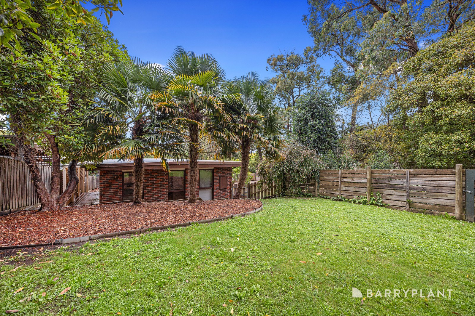34 Heathfield Grove, Montrose, VIC 3765, Montrose - Thumbnail 6