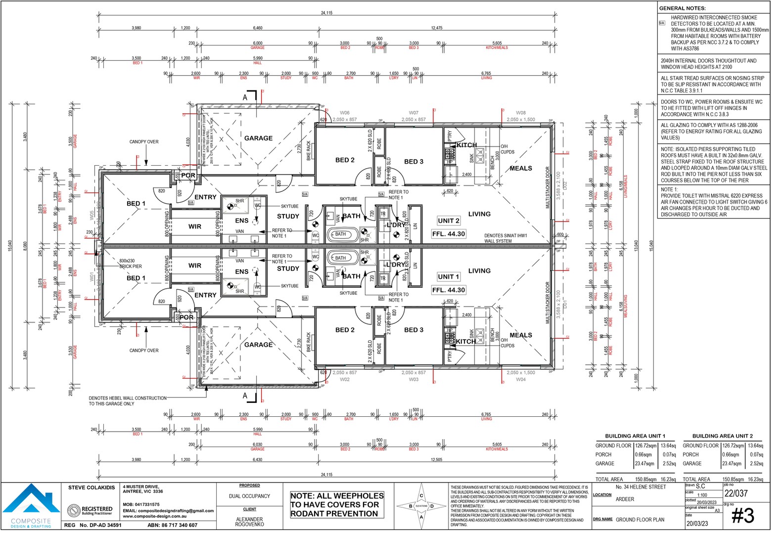 34 Helene Street, Ardeer, VIC 3022, Ardeer - Thumbnail 2