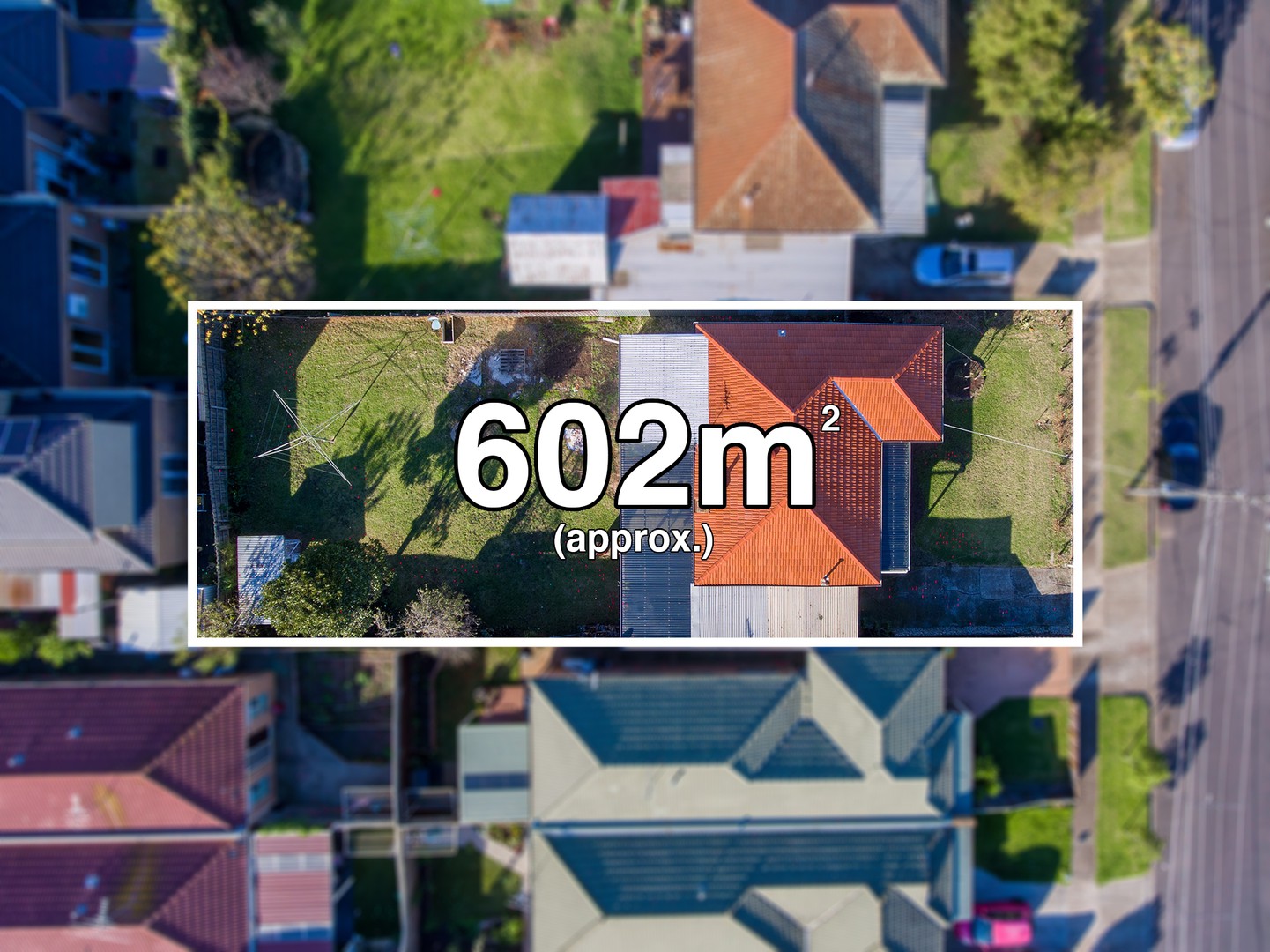 34 Helene Street, Ardeer, VIC 3022, Ardeer - Thumbnail 3