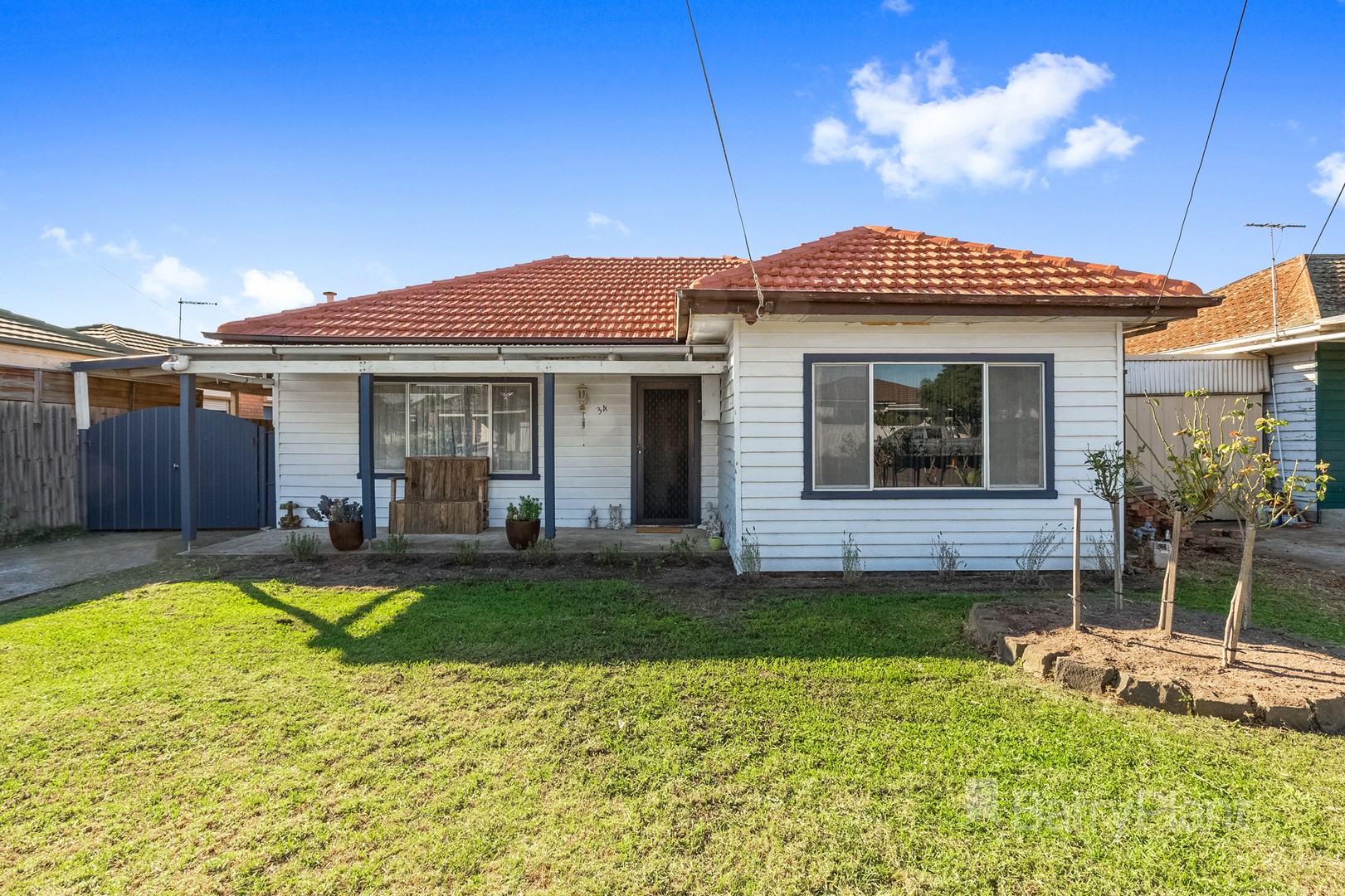 34 Helene Street, Ardeer, VIC 3022, Ardeer - Thumbnail 4