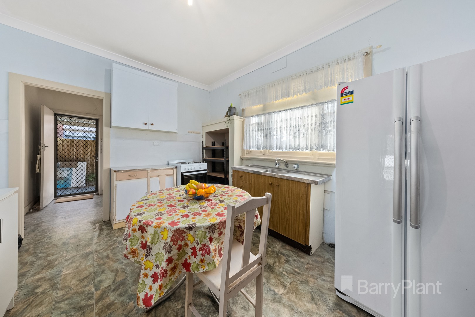 34 Helene Street, Ardeer, VIC 3022, Ardeer - Thumbnail 6