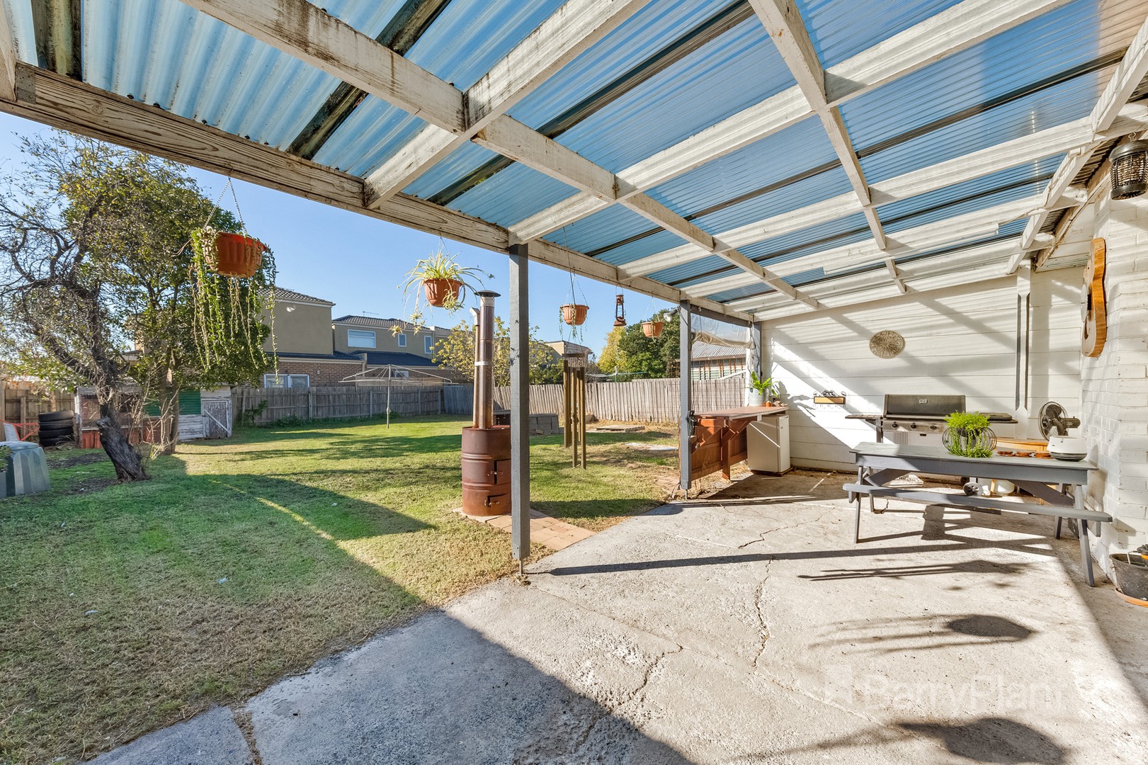 34 Helene Street, Ardeer, VIC 3022, Ardeer - Thumbnail 8