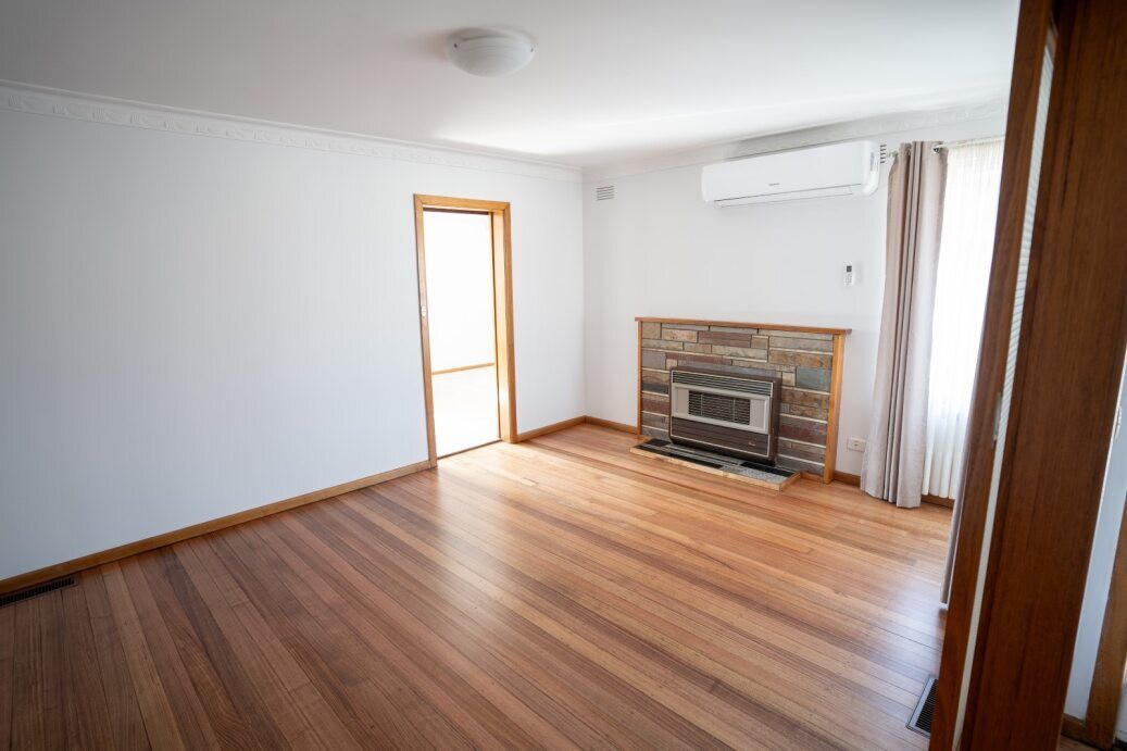 34 Herbert Street, Dallas, VIC 3047, Dallas - Thumbnail 2