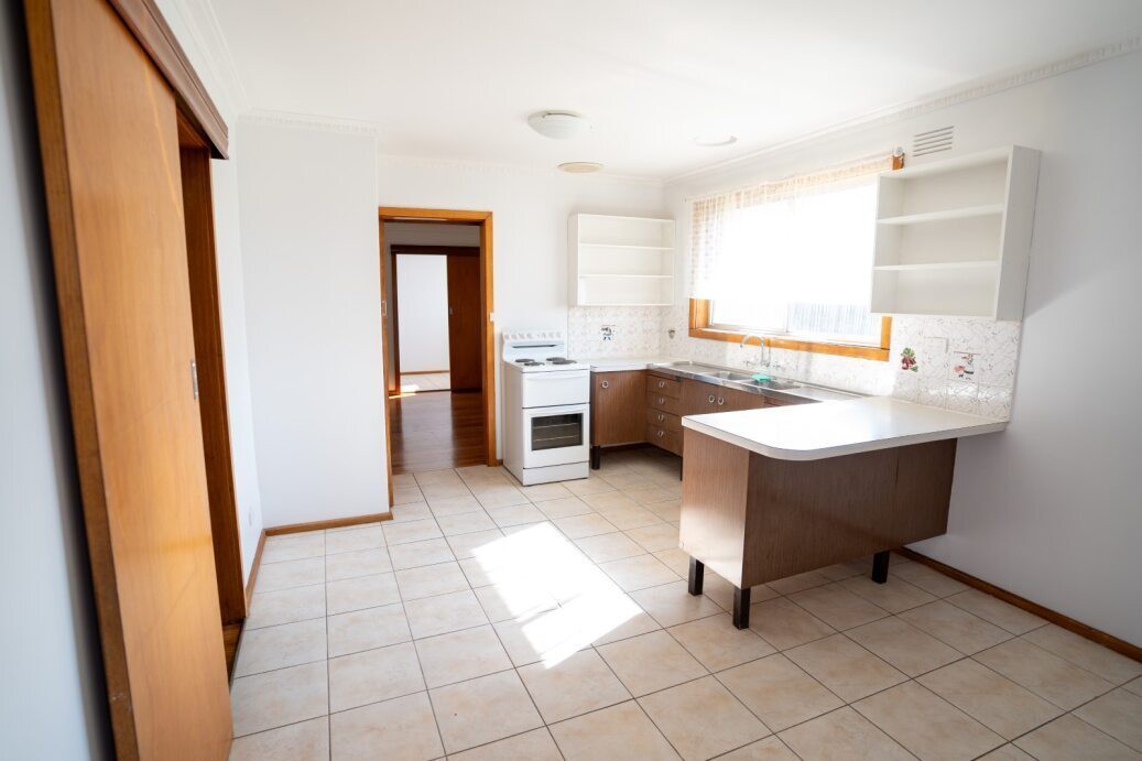 34 Herbert Street, Dallas, VIC 3047, Dallas - Thumbnail 3