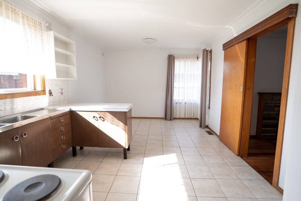 34 Herbert Street, Dallas, VIC 3047, Dallas - Thumbnail 4