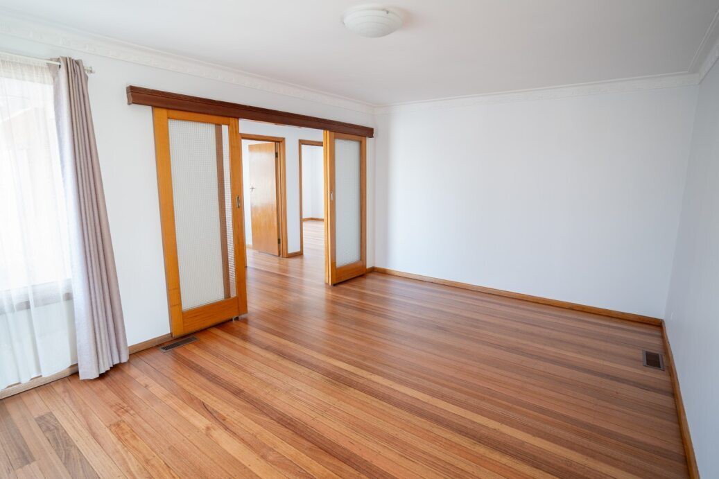 34 Herbert Street, Dallas, VIC 3047, Dallas - Thumbnail 5
