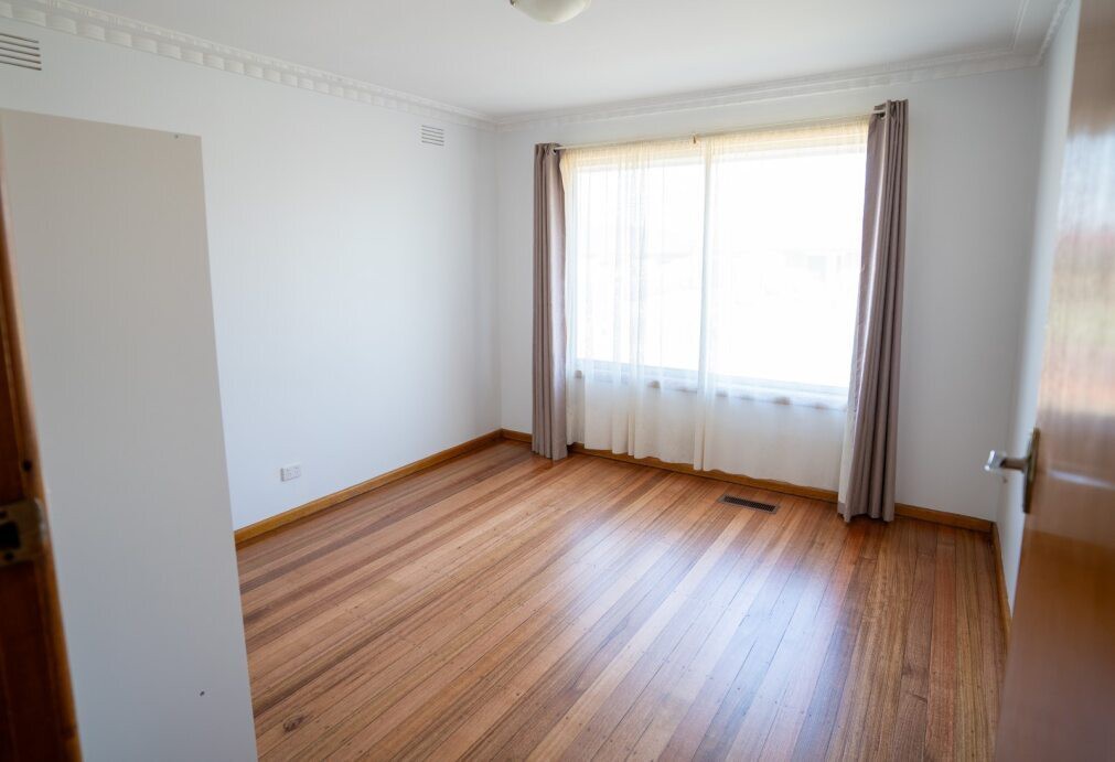 34 Herbert Street, Dallas, VIC 3047, Dallas - Thumbnail 7