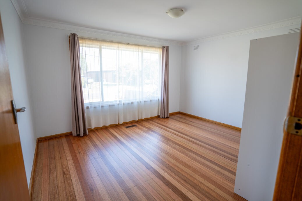34 Herbert Street, Dallas, VIC 3047, Dallas - Thumbnail 8