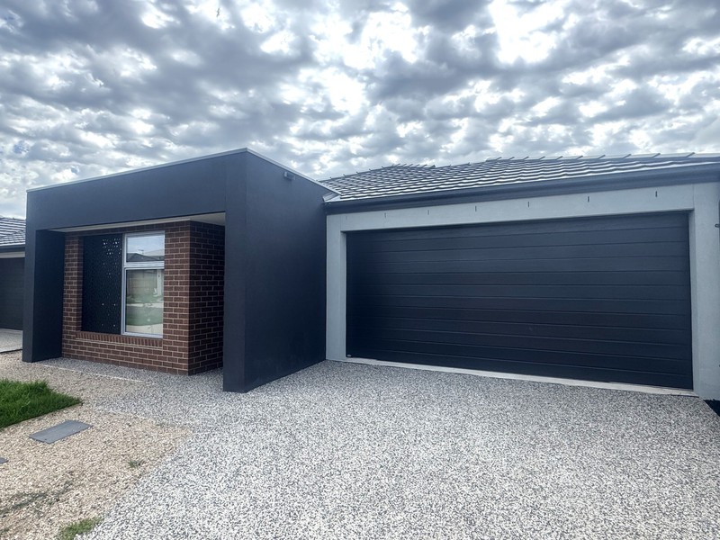 34 Hicking Road, Tarneit, VIC 3029 - Image - 05/12/2025