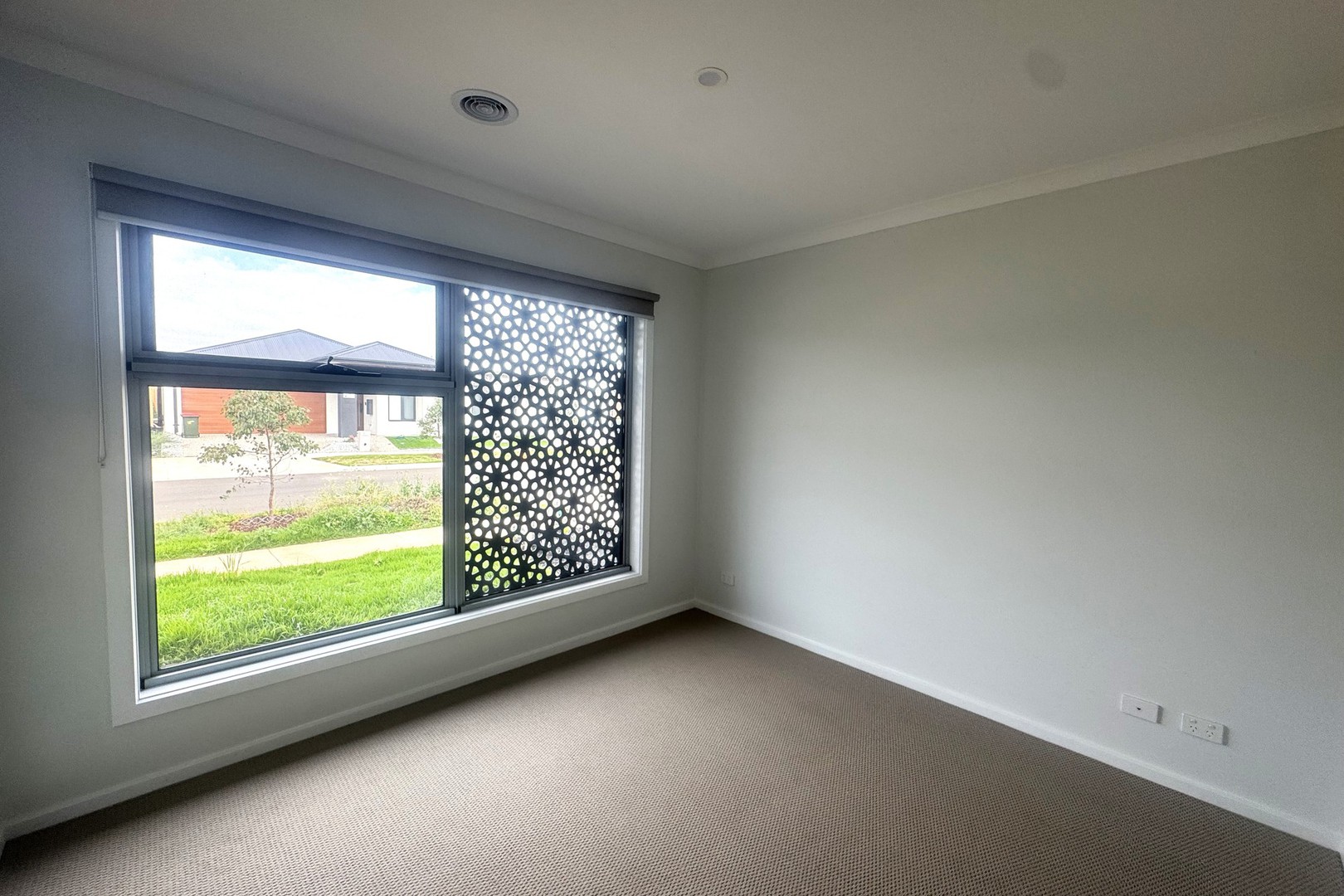 34 Hicking Road, Tarneit, VIC 3029 - Thumbnail 1 - 05/12/2025