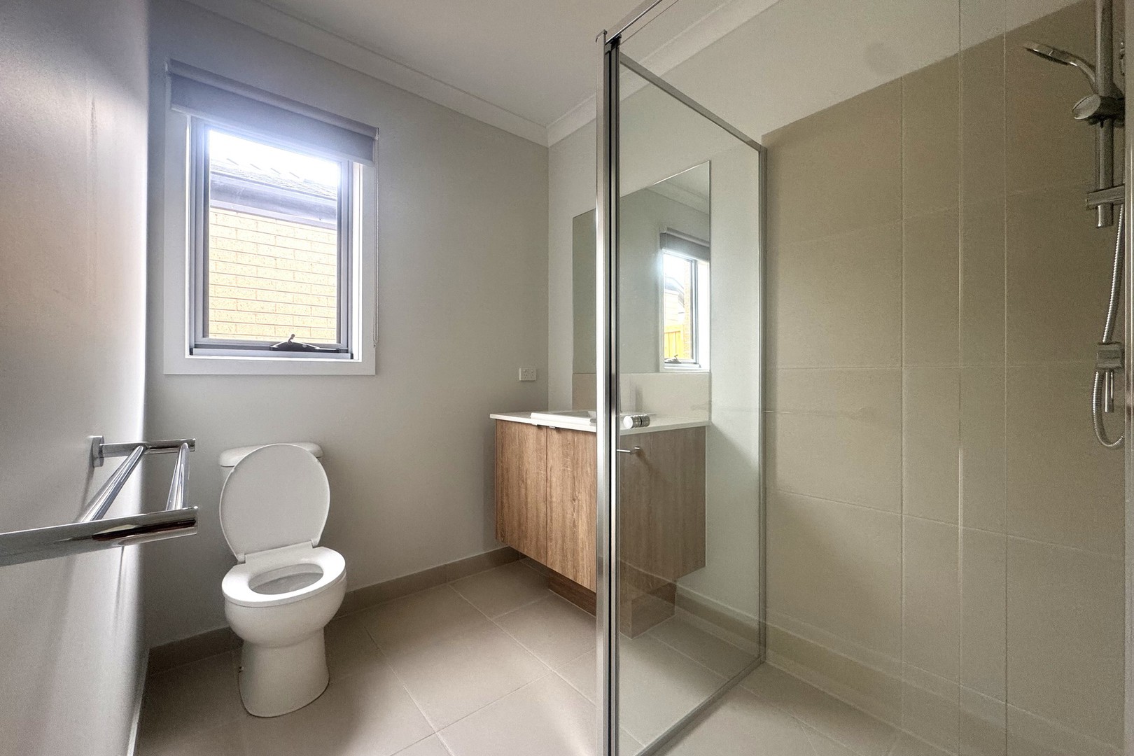 34 Hicking Road, Tarneit, VIC 3029 - Thumbnail 2 - 05/12/2025