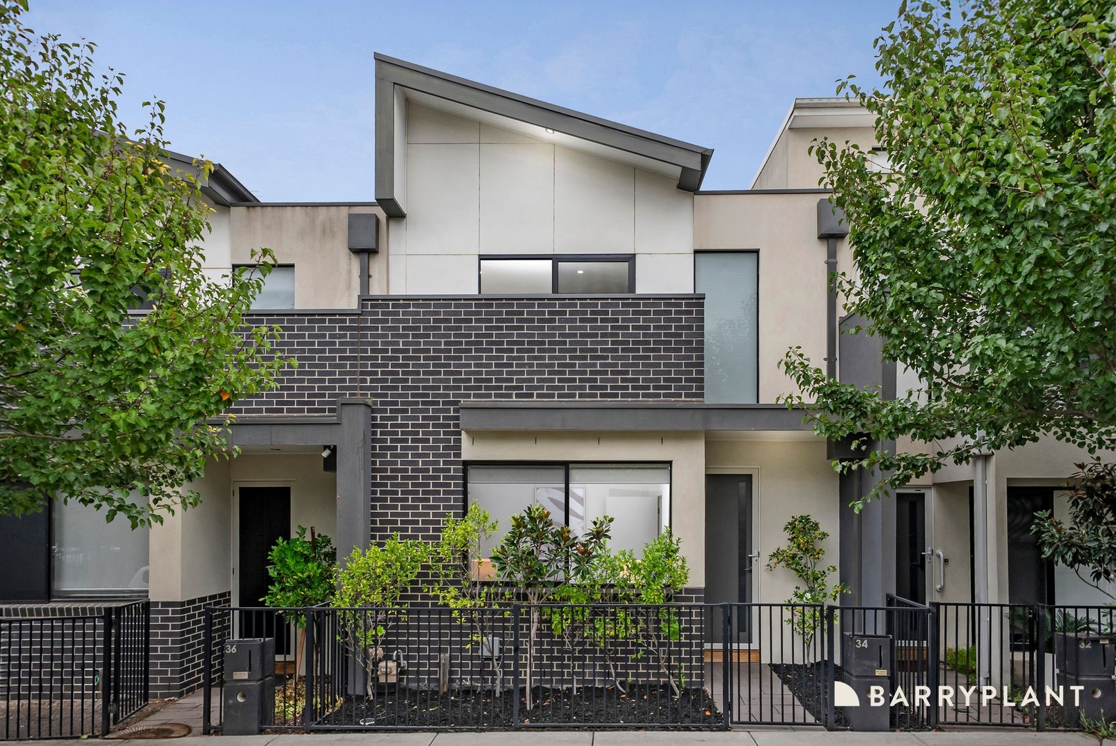 34 Highbury Street, West Footscray, VIC 3012 - Thumbnail 2 - 26/03/2026