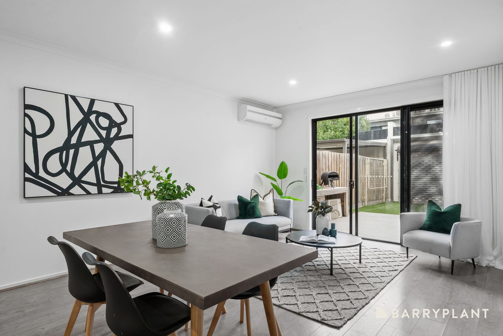 34 Highbury Street, West Footscray, VIC 3012, West Footscray - Thumbnail 3