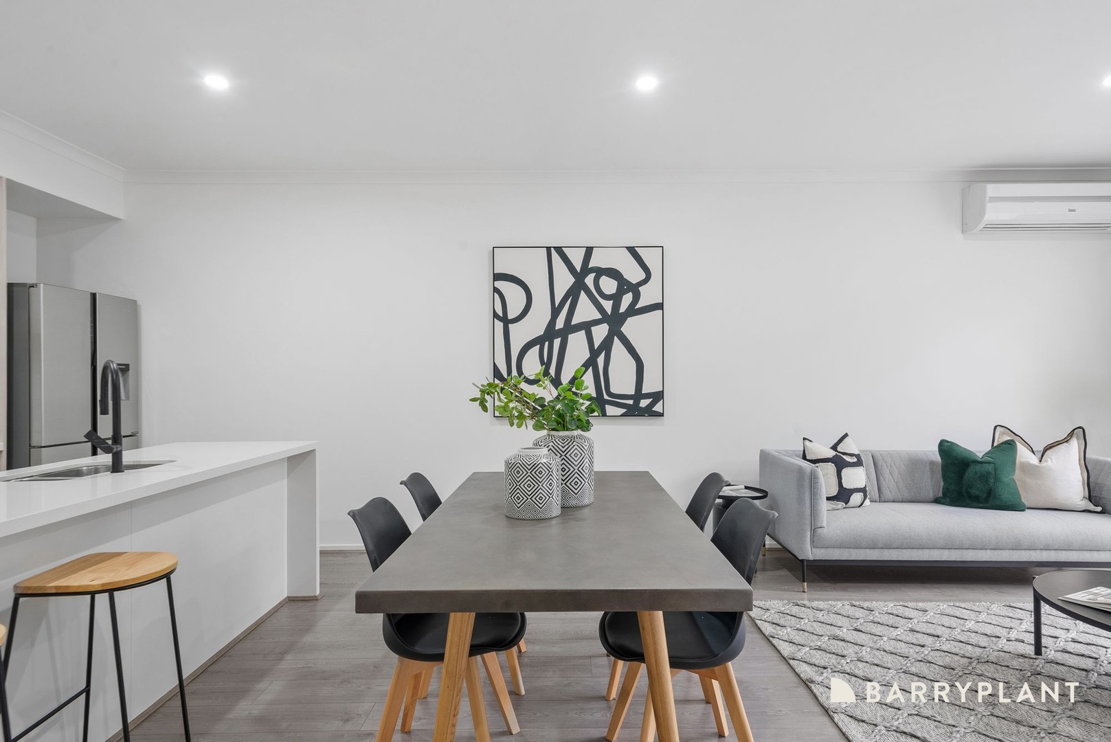 34 Highbury Street, West Footscray, VIC 3012, West Footscray - Thumbnail 4