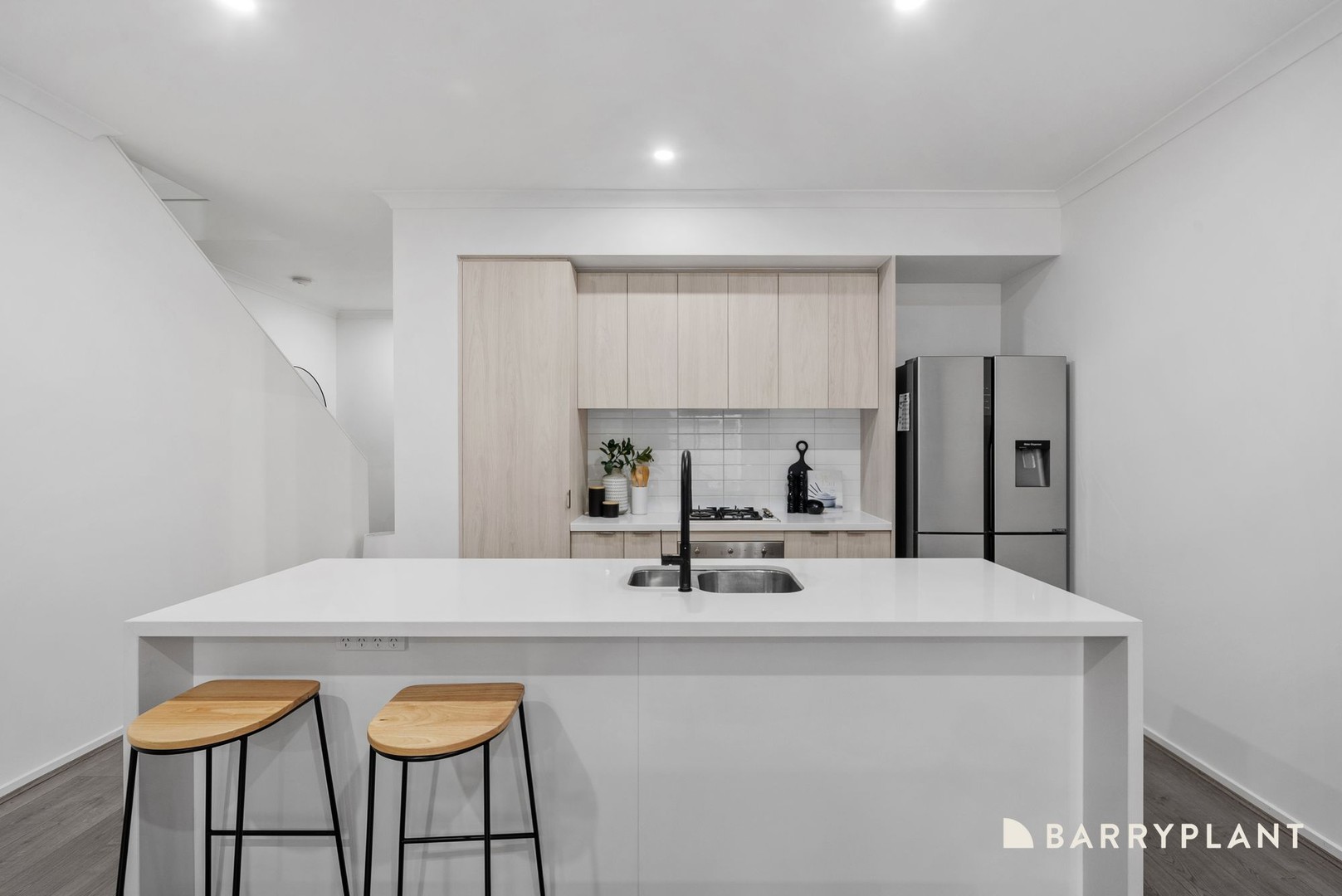 34 Highbury Street, West Footscray, VIC 3012, West Footscray - Thumbnail 5