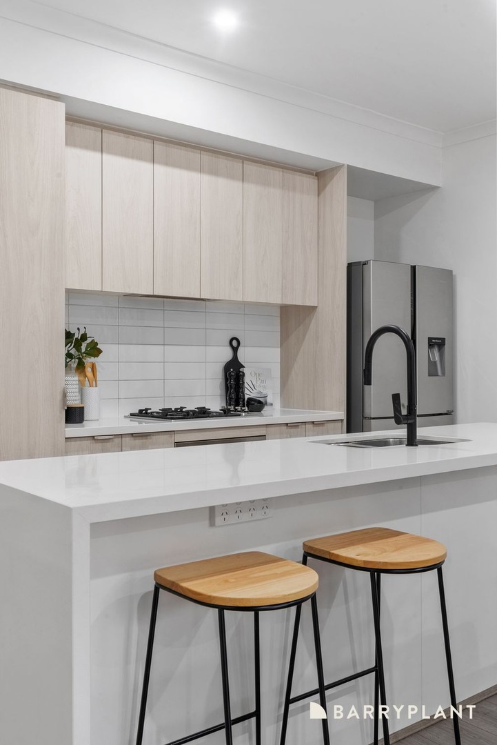 34 Highbury Street, West Footscray, VIC 3012, West Footscray - Thumbnail 6