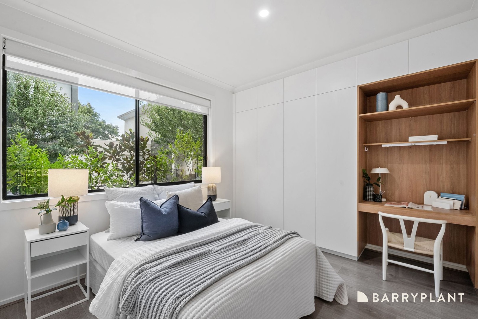 34 Highbury Street, West Footscray, VIC 3012, West Footscray - Thumbnail 7