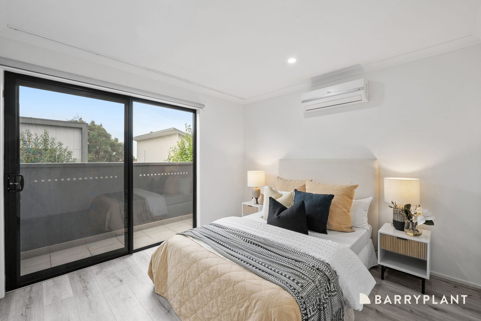 34 Highbury Street, West Footscray, VIC 3012, West Footscray - Thumbnail 8