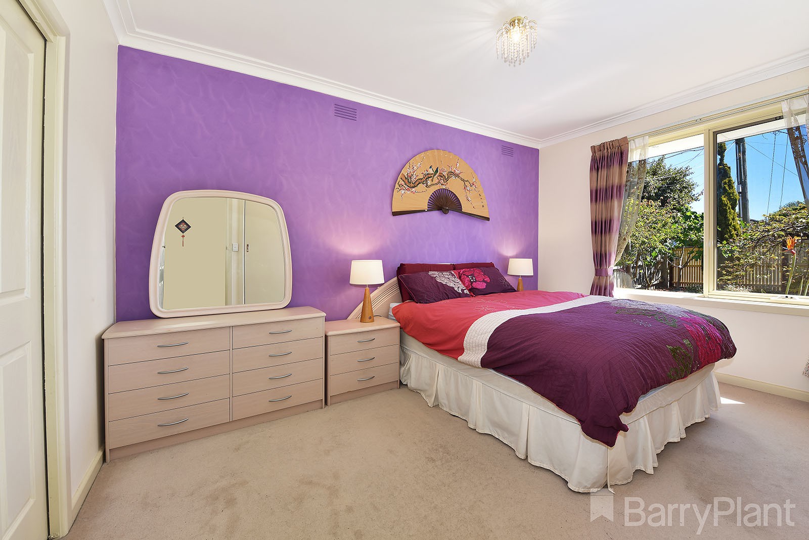 34 Hillside RoadMount Waverley, VIC 3149, Mount Waverley - Thumbnail 5