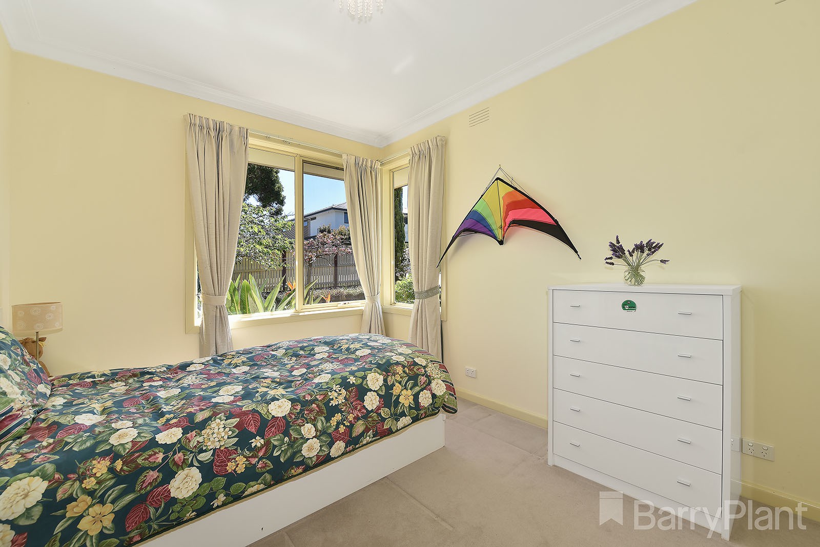 34 Hillside RoadMount Waverley, VIC 3149, Mount Waverley - Thumbnail 7