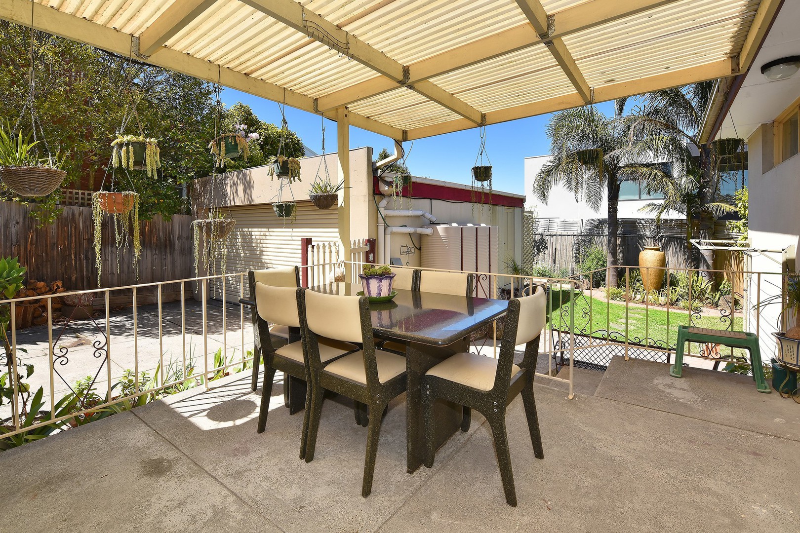 34 Hillside RoadMount Waverley, VIC 3149, Mount Waverley - Thumbnail 8