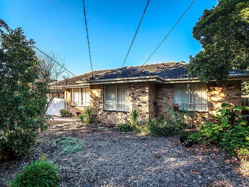 34 Homer Avenue, Croydon South, VIC 3136 - Image - 07/12/2025