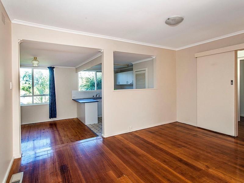 34 Homer Avenue, Croydon South, VIC 3136, Croydon South - Thumbnail 4