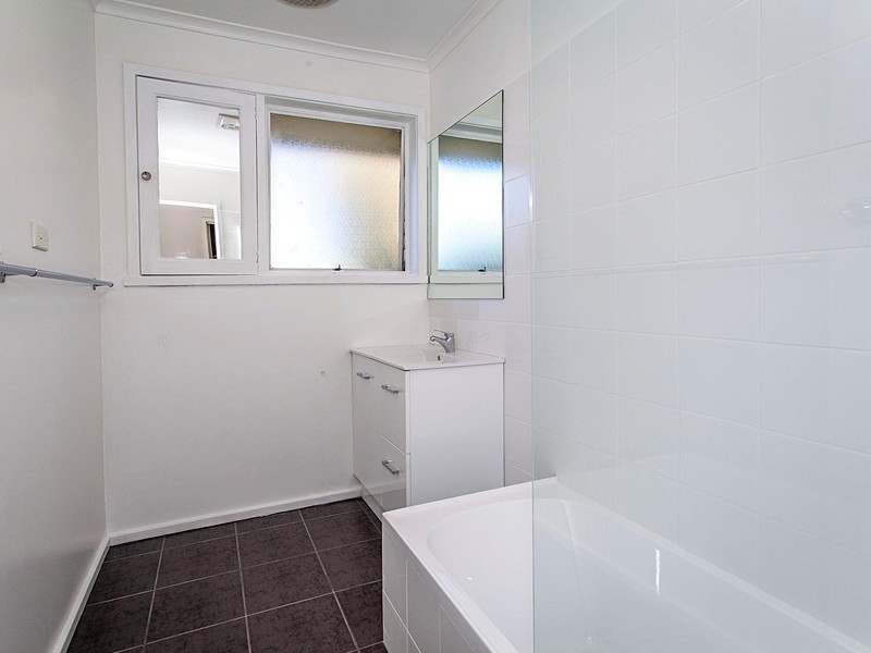 34 Homer Avenue, Croydon South, VIC 3136, Croydon South - Thumbnail 5