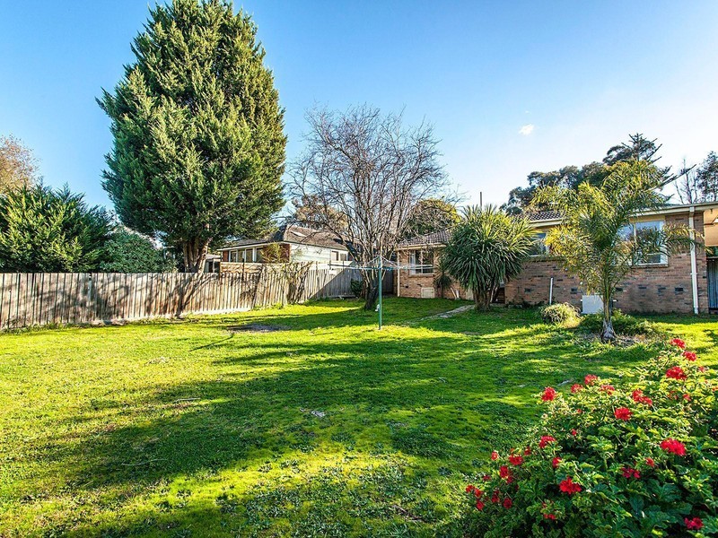 34 Homer Avenue, Croydon South, VIC 3136, Croydon South - Thumbnail 6