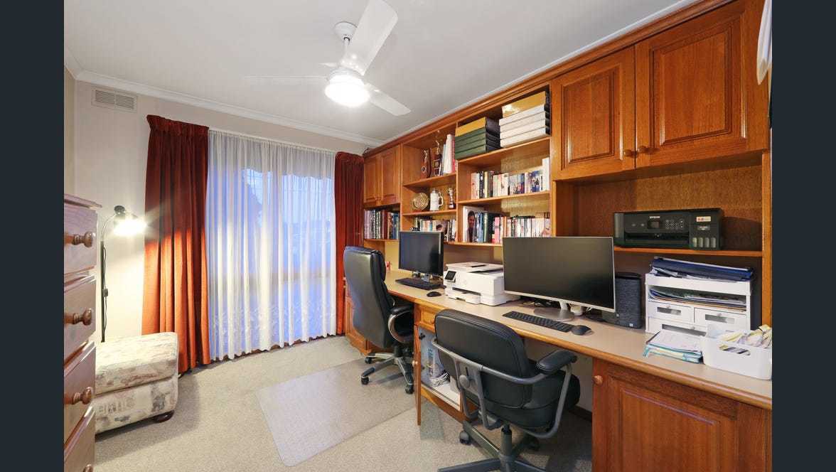 34 Howe Avenue, Dandenong North, VIC 3175, Dandenong North - Thumbnail 3